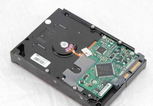 科技公司硬件制造背后的“门”事件盘点 这些风波你了解吗？