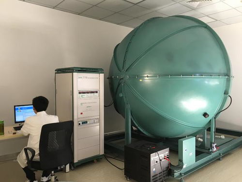 湖里之光 一块屏幕背后的未来硬件制造技术突破路径