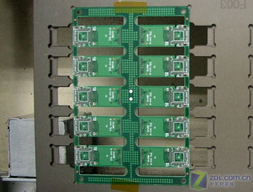 揭秘绝对罕见！探访金士顿优盘工厂，亲历硬件制造的精密之旅