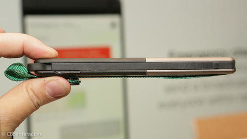 硬件初创公司制造产品的五大核心障碍