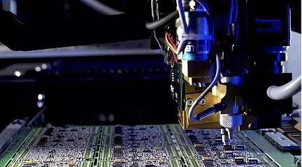 从追赶者到领跑者 五个案例揭示中国零部件企业如何借电动化浪潮实现硬件制造逆袭