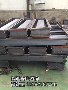 电缆管道模具的生产要求与遮板电缆槽模具厂口碑好的关键因素