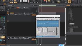 Cakewalk电脑音乐教程02 音乐制作硬件设备全解析，选对装备让创作事半功倍